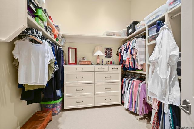 2207 Perkins Ln, Baton Rouge, LA 70808