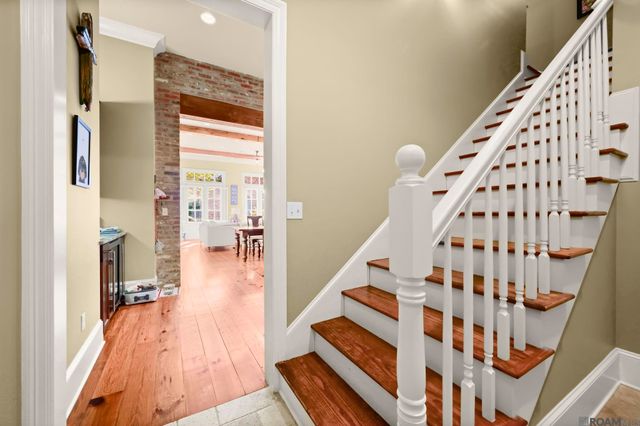 2207 Perkins Ln, Baton Rouge, LA 70808