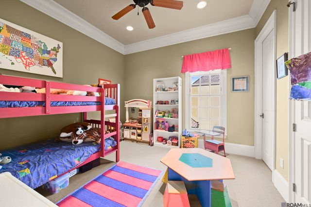 2207 Perkins Ln, Baton Rouge, LA 70808