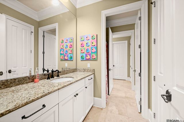 2207 Perkins Ln, Baton Rouge, LA 70808