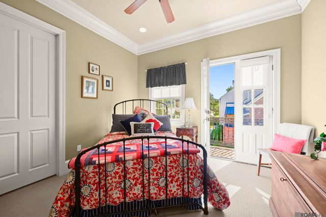 2207 Perkins Ln, Baton Rouge, LA 70808