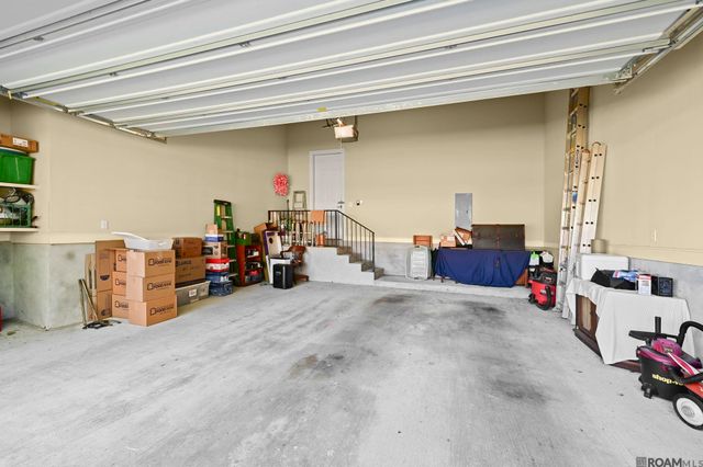 2207 Perkins Ln, Baton Rouge, LA 70808