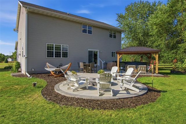 18009 51st Avenue, Chippewa Falls, WI 54729