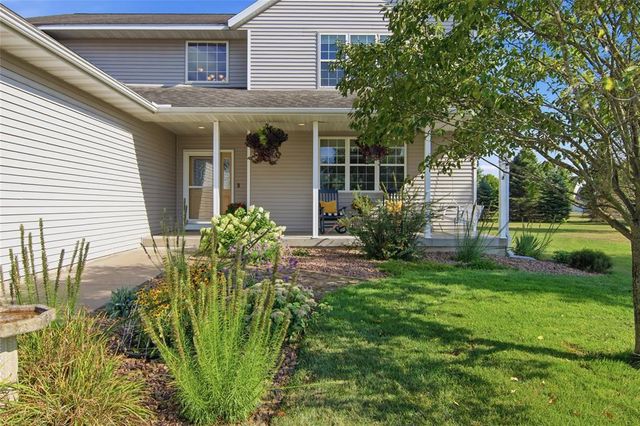 18009 51st Avenue, Chippewa Falls, WI 54729