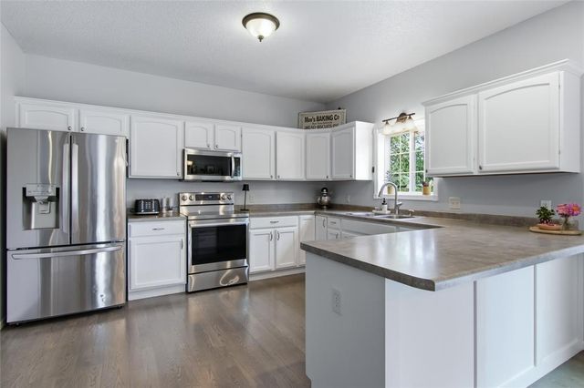 18009 51st Avenue, Chippewa Falls, WI 54729