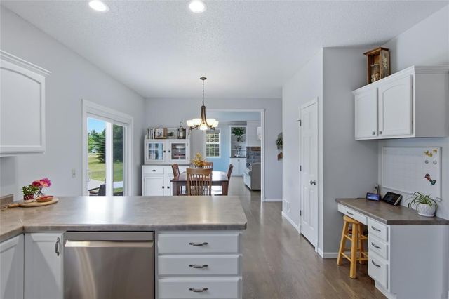 18009 51st Avenue, Chippewa Falls, WI 54729