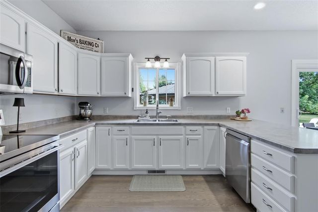 18009 51st Avenue, Chippewa Falls, WI 54729