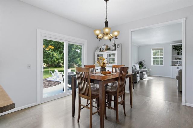 18009 51st Avenue, Chippewa Falls, WI 54729