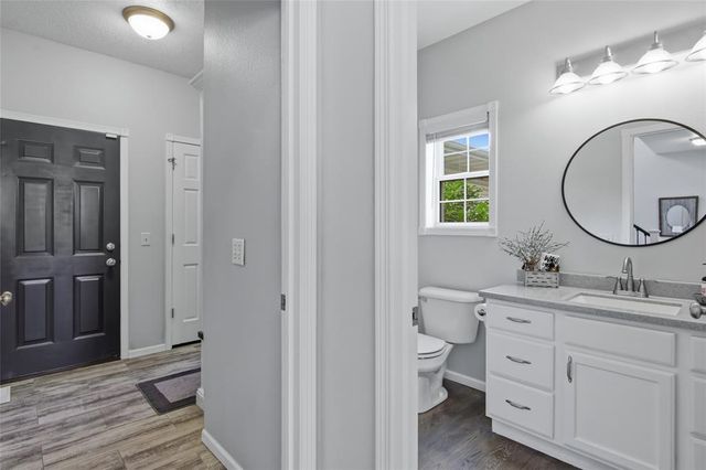 18009 51st Avenue, Chippewa Falls, WI 54729