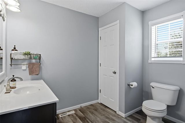18009 51st Avenue, Chippewa Falls, WI 54729