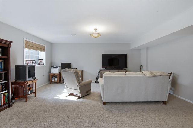 18009 51st Avenue, Chippewa Falls, WI 54729
