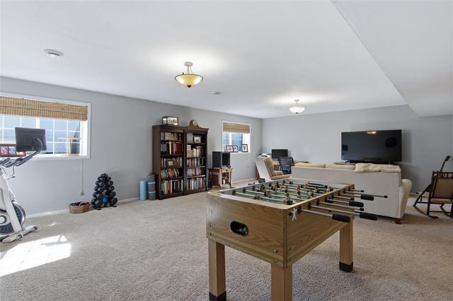 18009 51st Avenue, Chippewa Falls, WI 54729