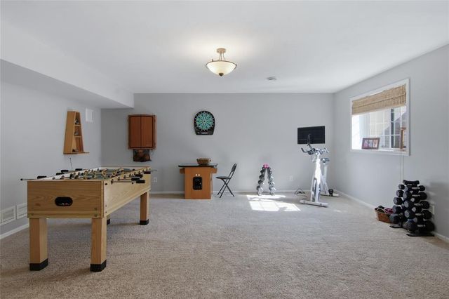 18009 51st Avenue, Chippewa Falls, WI 54729