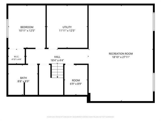 18009 51st Avenue, Chippewa Falls, WI 54729