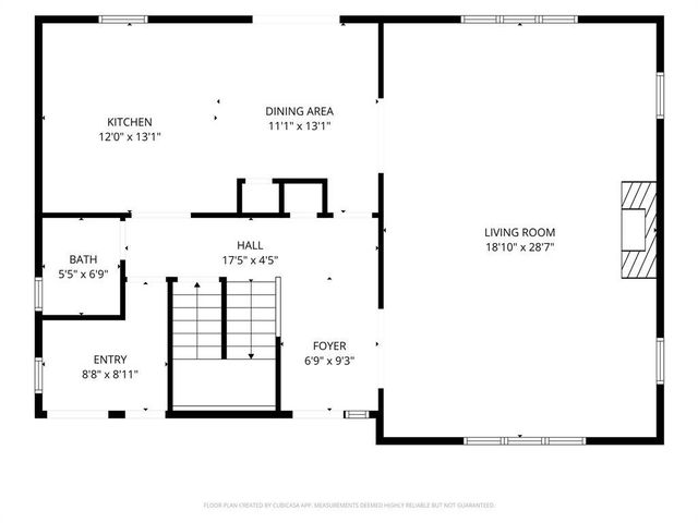 18009 51st Avenue, Chippewa Falls, WI 54729