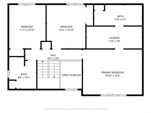18009 51st Avenue, Chippewa Falls, WI 54729