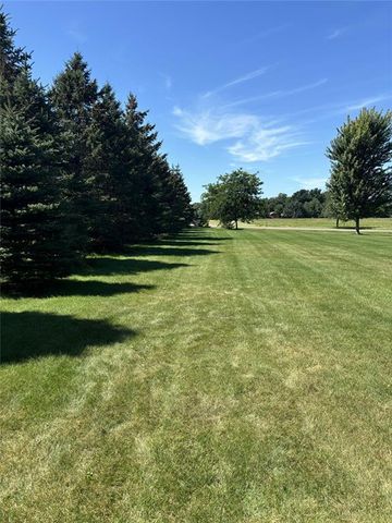 18009 51st Avenue, Chippewa Falls, WI 54729