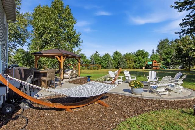 18009 51st Avenue, Chippewa Falls, WI 54729