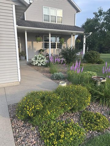 18009 51st Avenue, Chippewa Falls, WI 54729