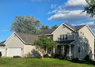 18009 51st Avenue, Chippewa Falls, WI 54729