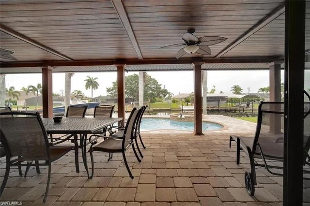 5241 SW 2nd PL, Cape Coral, FL 33914