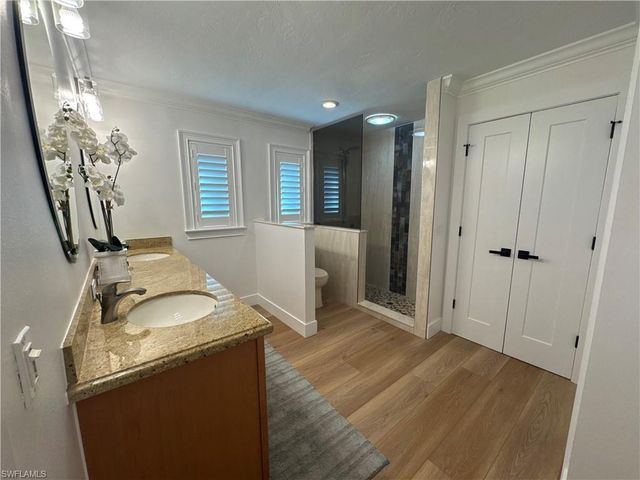 5241 SW 2nd PL, Cape Coral, FL 33914