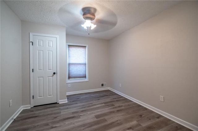 5027 Post Road Court, Stone Mountain, GA 30088