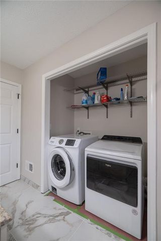 5027 Post Road Court, Stone Mountain, GA 30088