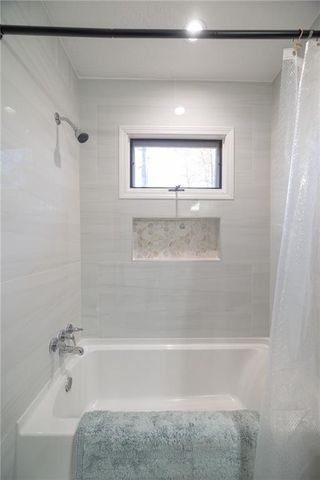 5027 Post Road Court, Stone Mountain, GA 30088