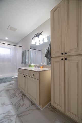 5027 Post Road Court, Stone Mountain, GA 30088