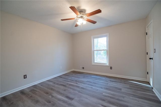5027 Post Road Court, Stone Mountain, GA 30088