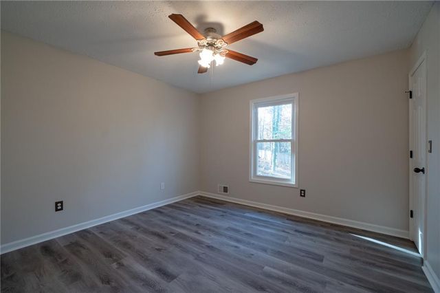 5027 Post Road Court, Stone Mountain, GA 30088