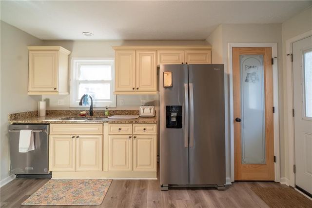 5027 Post Road Court, Stone Mountain, GA 30088