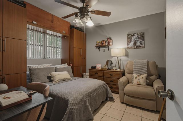 500 SW 15TH Street 107, Pompano Beach, FL 33060