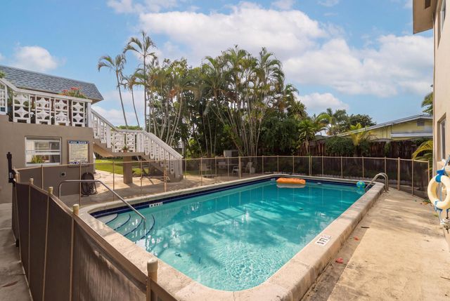500 SW 15TH Street 107, Pompano Beach, FL 33060