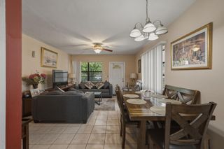 500 SW 15TH Street 107, Pompano Beach, FL 33060
