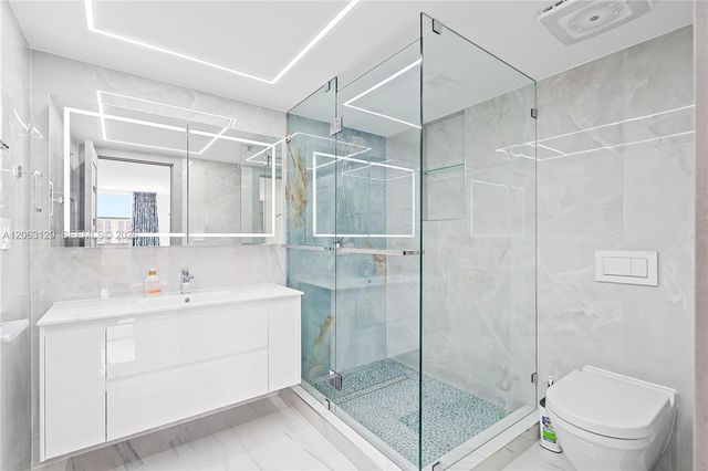 250 174th St 1803, Sunny Isles Beach, FL 33160