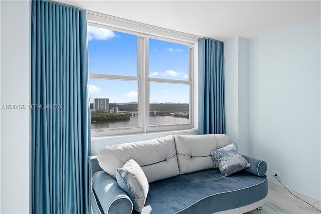 250 174th St 1803, Sunny Isles Beach, FL 33160