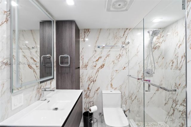 250 174th St 1803, Sunny Isles Beach, FL 33160