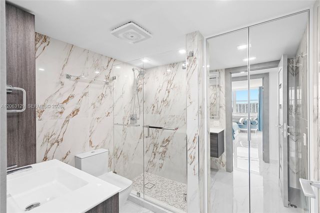 250 174th St 1803, Sunny Isles Beach, FL 33160