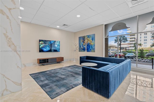 250 174th St 1803, Sunny Isles Beach, FL 33160