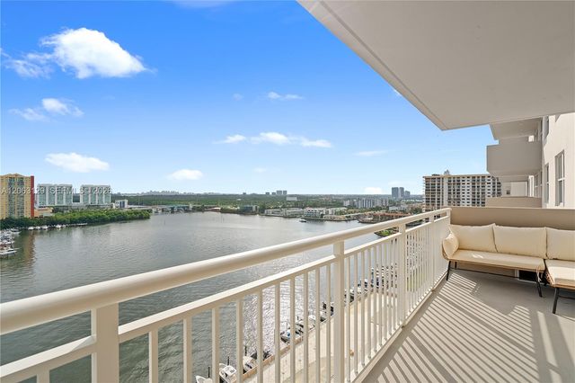 250 174th St 1803, Sunny Isles Beach, FL 33160