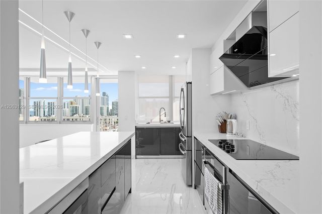 250 174th St 1803, Sunny Isles Beach, FL 33160