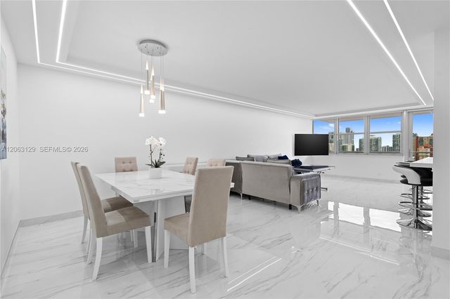 250 174th St 1803, Sunny Isles Beach, FL 33160