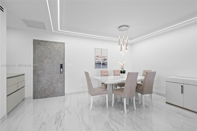 250 174th St 1803, Sunny Isles Beach, FL 33160
