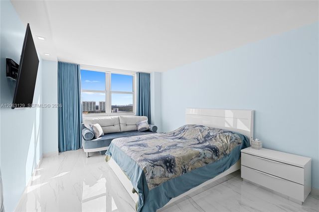 250 174th St 1803, Sunny Isles Beach, FL 33160