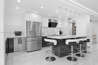 250 174th St 1803, Sunny Isles Beach, FL 33160
