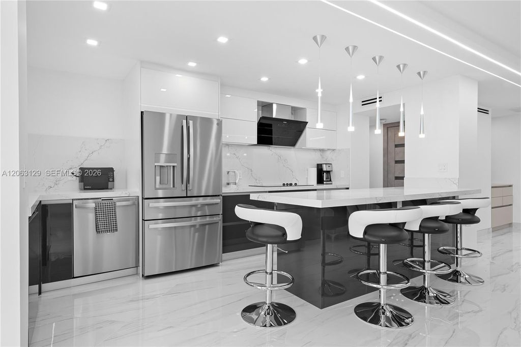 250 174th St 1803, Sunny Isles Beach, FL 33160