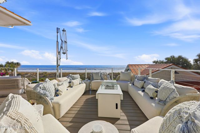 1129 PONTE VEDRA Boulevard, Ponte Vedra Beach, FL 32082