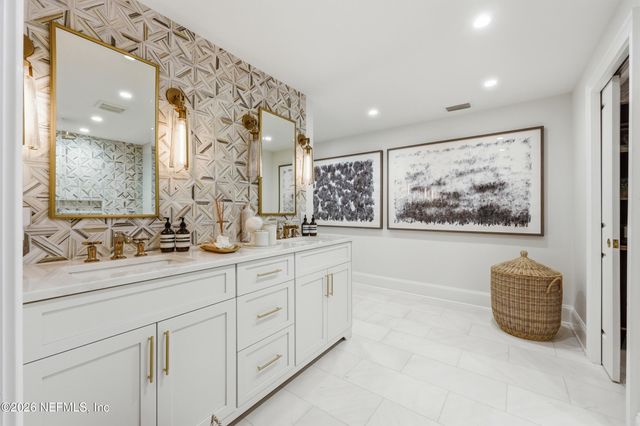 1129 PONTE VEDRA Boulevard, Ponte Vedra Beach, FL 32082